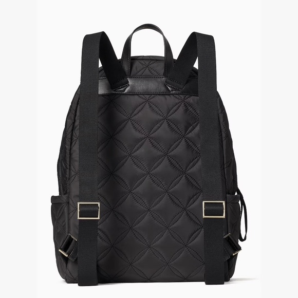 Kate Spade Chelsea Large Backpack - Picture 4 of 7